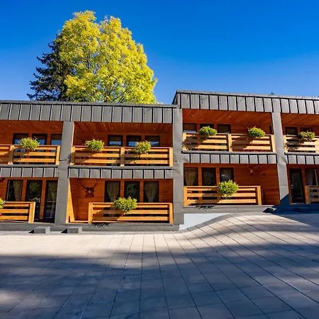 Casa Izvorul Negru * Moisei